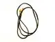 BOSCH-Temperaturfuehler-TH33-87183123850 gallery number 1